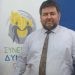 Ποιο ήταν το πρώτο τηλεφώνημα στον Λιάκο σήμερα το πρωί, για συγχαρητήρια
