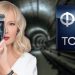 Φως στο Τούνελ: Το θρίλερ της Πάτρας με τα τρία νεκρά κοριτσάκια στην εκπομπή της Παρασκευής