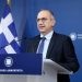 Οικονόμου: «Ο κ. Τσίπρας έχει μια εύκολη συνταγή για όλα. Λεφτά και προσλήψεις»