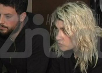 Πάτρα: Οι γονείς των τριών νεκρών παιδιών λύνουν τη σιωπή τους για πρώτη φορά μπροστά στις κάμερες – “Δεν έχουμε να φοβηθούμε το παραμικρό”