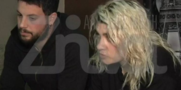 Πάτρα: Οι γονείς των τριών νεκρών παιδιών λύνουν τη σιωπή τους για πρώτη φορά μπροστά στις κάμερες – “Δεν έχουμε να φοβηθούμε το παραμικρό”