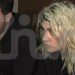 Πάτρα: Οι γονείς των τριών νεκρών παιδιών λύνουν τη σιωπή τους για πρώτη φορά μπροστά στις κάμερες – “Δεν έχουμε να φοβηθούμε το παραμικρό”