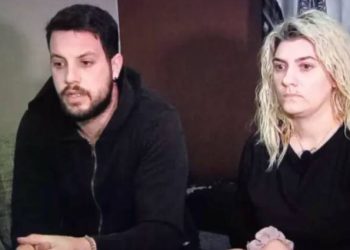 Θάνατος τριών παιδιών στην Πάτρα: Τί λέει ο κουμπάρος του ζευγαριού Δασκαλάκη
