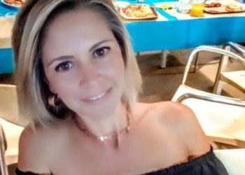 Πάτρα: “Έσβησε” η Χριστίνα Φιλιπποπούλου – Στο Φαρραί Αχαΐας η κηδεία της 43χρονης μητέρας