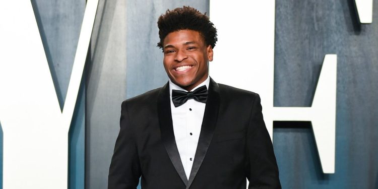 Jerry Harris: Ηθοποιός του Cheer στο Netflix παραδέχθηκε την ενοχή του για σεξουαλικά εγκλήματα κατά ανηλίκων
