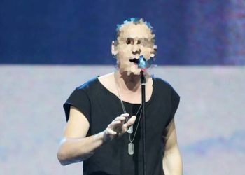 Καταγγελία σοκ για τον ηθοποιό που κατηγορείται για βιασμούς: “Επανέλαβε την ίδια συμπεριφορά, λίγο μετά την απόπειρα αυτοκτονίας της 14χρονης”