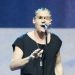 Καταγγελία σοκ για τον ηθοποιό που κατηγορείται για βιασμούς: “Επανέλαβε την ίδια συμπεριφορά, λίγο μετά την απόπειρα αυτοκτονίας της 14χρονης”
