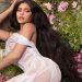 Kylie Jenner: Έγινε μητέρα για δεύτερη φορά – Η τρυφέρη φωτογραφία με το μωρό της στο Instagram