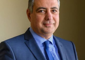 Γ. Καρβέλης: “Ανάγκη ανέγερσης ενός υπερ-σύγχρονου και κατάλληλα εξοπλισμένου παιδιατρικού νοσοκομείου στην περιοχή μας”