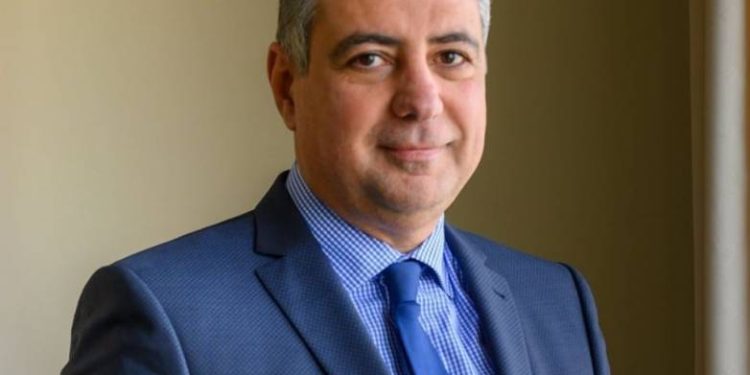 Γ. Καρβέλης: “Ανάγκη ανέγερσης ενός υπερ-σύγχρονου και κατάλληλα εξοπλισμένου παιδιατρικού νοσοκομείου στην περιοχή μας”