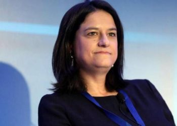 Δ.Ε.Ε.Π. Ν.Δ. Αχαΐας: Οι γυναίκες της Νέας Δημοκρατίας οργανώνουν την εκδήλωση με την Υπουργό Ν. Κεραμέως