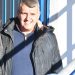 Γιώργος Κυριακόπουλος: «Είναι ζητούμενο στο ελληνικό ποδόσφαιρο να έχεις αξιοπρέπεια»