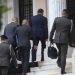 Υπουργείο Εξωτερικών: Παράνομη και μονομερής η αναγνώριση Ντονέτσκ και Λουχάνσκ από Ρωσία – Συνεδρίασε το ΚΥΣΕΑ