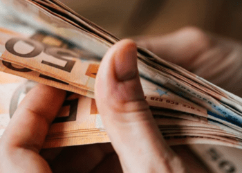 Δήμος Αχαρνών: Μειωμένα Θα παραμείνουν και το 2022 τα δημοτικά τέλη
