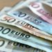 ΟΑΕΔ: Καταβάλλονται τα επιδόματα – Οι πληρωμές της εβδομάδας από τον ΕΦΚΑ
