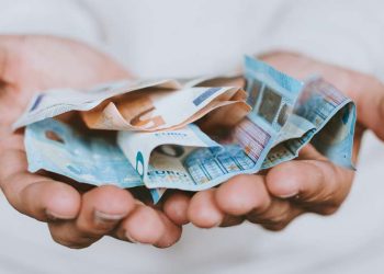Aποζημίωση ειδικού σκοπού: Πότε πληρώνεται το επίδομα 534 ευρώ