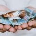 Aποζημίωση ειδικού σκοπού: Πότε πληρώνεται το επίδομα 534 ευρώ