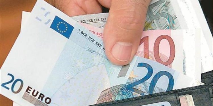 ΕΦΚΑ – ΟΑΕΔ – Υπουργείο Εργασίας: Οι πληρωμές που θα γίνουν μέχρι τις 18 Φεβρουαρίου
