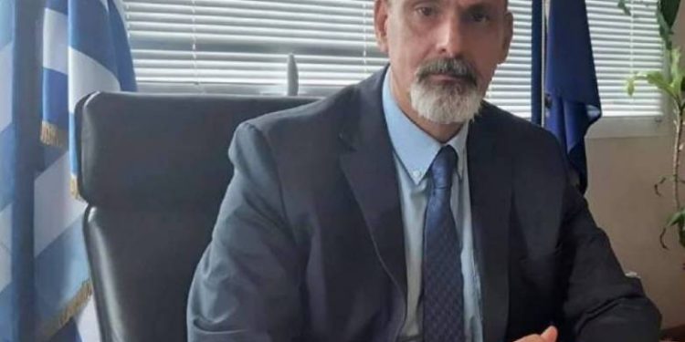 Βυζαντινή μουσική και αγιογραφία για ηλικιωμένους στο ΚΑΠΗ των Ζαρουχλεΐκων