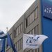 Πανικόβλητη η κυβέρνηση από τη ραγδαία φθορά της ΝΔ, αλλάζει τον εκλογικό νόμο