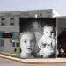 Πάτρα: Μυστήριο με το θάνατο τριών παιδιών της ίδιας οικογένειας μέσα σε τρία χρόνια – Παρενέβη εισαγγελέας