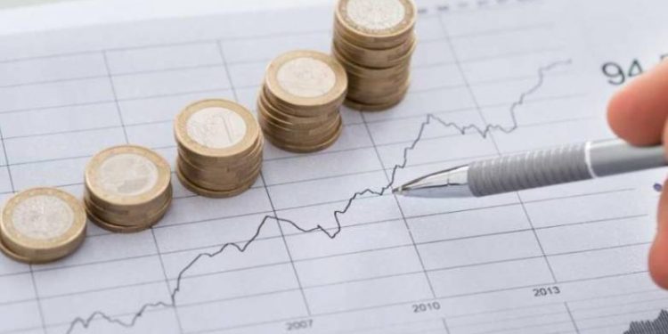 Ο πληθωρισμός ως ευκαιρία βελτίωσης της ανταγωνιστικότητας της ελληνικής οικονομίας…