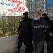 Δίκη Λιγνάδη: Αίτημα Κούγια για διακοπή