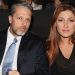 Έλενα Παπαρίζου: Γιόρτασε 10 χρόνια γνωριμίας με τον σύζυγό της Ανδρέα Καψάλη