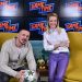 ΟΠΑΠ Game Time: Ο ΝiVo στον παλμό της Super League και Premier League