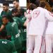 Basket League: Εντός έδρας αναμετρήσεις για τους «αιωνίους»