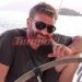 Πάτρα: Κηδεύεται σήμερα ο σκίπερ Κωνσταντίνος Σπυρόπουλος