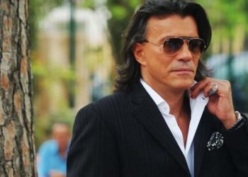 Ψινάκης για δηλώσεις Ρουβά: Δεν θα γινόταν αγάπη μου αυτό αν ήμουν μάνατζέρ του