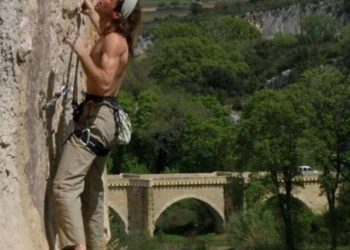 Πάτρα: Σήμερα η Πάτρα αποχαιρετά τον Θ. Σωτηρόπουλο – Τον τρίτο ορειβάτη της μοιραίας αναρρίχησης