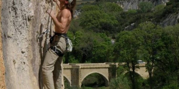 Πάτρα: Σήμερα η Πάτρα αποχαιρετά τον Θ. Σωτηρόπουλο – Τον τρίτο ορειβάτη της μοιραίας αναρρίχησης