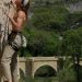 Πάτρα: Σήμερα η Πάτρα αποχαιρετά τον Θ. Σωτηρόπουλο – Τον τρίτο ορειβάτη της μοιραίας αναρρίχησης