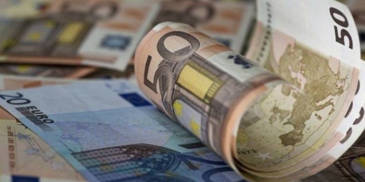 Έκτακτο επίδομα Πάσχα – Οικονόμου: Θα εξαντλήσουμε κάθε δυνατότητα του προϋπολογισμού
