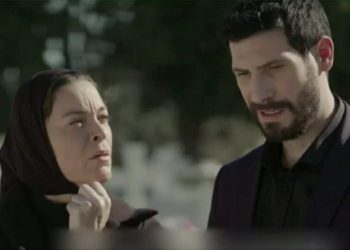 Σασμός: Ένα σχέδιο για την εξόντωση του Μαθιού βρίσκεται στα σκαριά από τους Βρουλάκηδες
