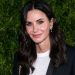 Courteney Cox: Σταματά τις πλαστικές, μετάνιωσε και παραδέχθηκε ότι έμοιαζε “περίεργη”