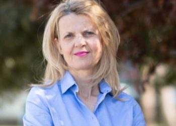 Εύα Αθανασοπούλου: “Ολιγωρία, απραξία και καμία συγγνώμη από τον Δήμο”