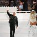 Super Bowl: Εκλεψε τις εντυπώσεις το Half Time Show – Η ραπ καταιγίδα και το γονάτισμα του Eminem