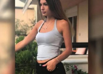 Υπόθεση βιασμού 24χρονης: Ανατροπή με τις τοξικολογικές – «Βρέθηκε σημαντική ποσότητα αλκοόλ»