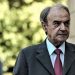 Πέθανε ο Δημήτρης Τσοβόλας