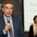 JuniorAchievementGreece: Υποψηφιότητα για το Νόμπελ Ειρήνης! Η συγκινητική ανάρτηση του Αχαιού γενικού διευθυντή Αρ. Τζικόπουλου