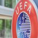Fifa και UEFA απέβαλαν από τις διοργανώσεις τους τις ρωσικές ομάδες