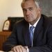 Μάκης Βορίδης: Είναι σημαντικό να σταθούμε αλληλέγγυοι με την Ουκρανία