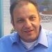 Η οικογένεια του ΑΠΕ-ΜΠΕ αποχαιρετά τον Νίκο Κάτσικα