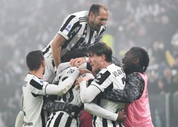 Champions League: Μεγάλα παιχνίδια σε ισπανικό έδαφος