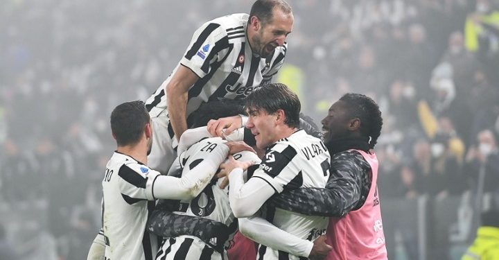 Champions League: Μεγάλα παιχνίδια σε ισπανικό έδαφος