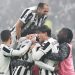 Champions League: Μεγάλα παιχνίδια σε ισπανικό έδαφος