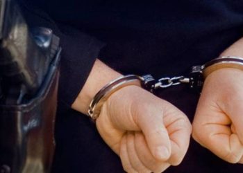 Συνελήφθη ο δράστης της επίθεσης στο 15χρονο παίκτη της ΑΕΚ